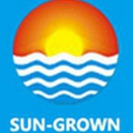 江门市先泰机械制造有限公司 - 公司logo