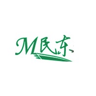 成都民东纸业有限公司