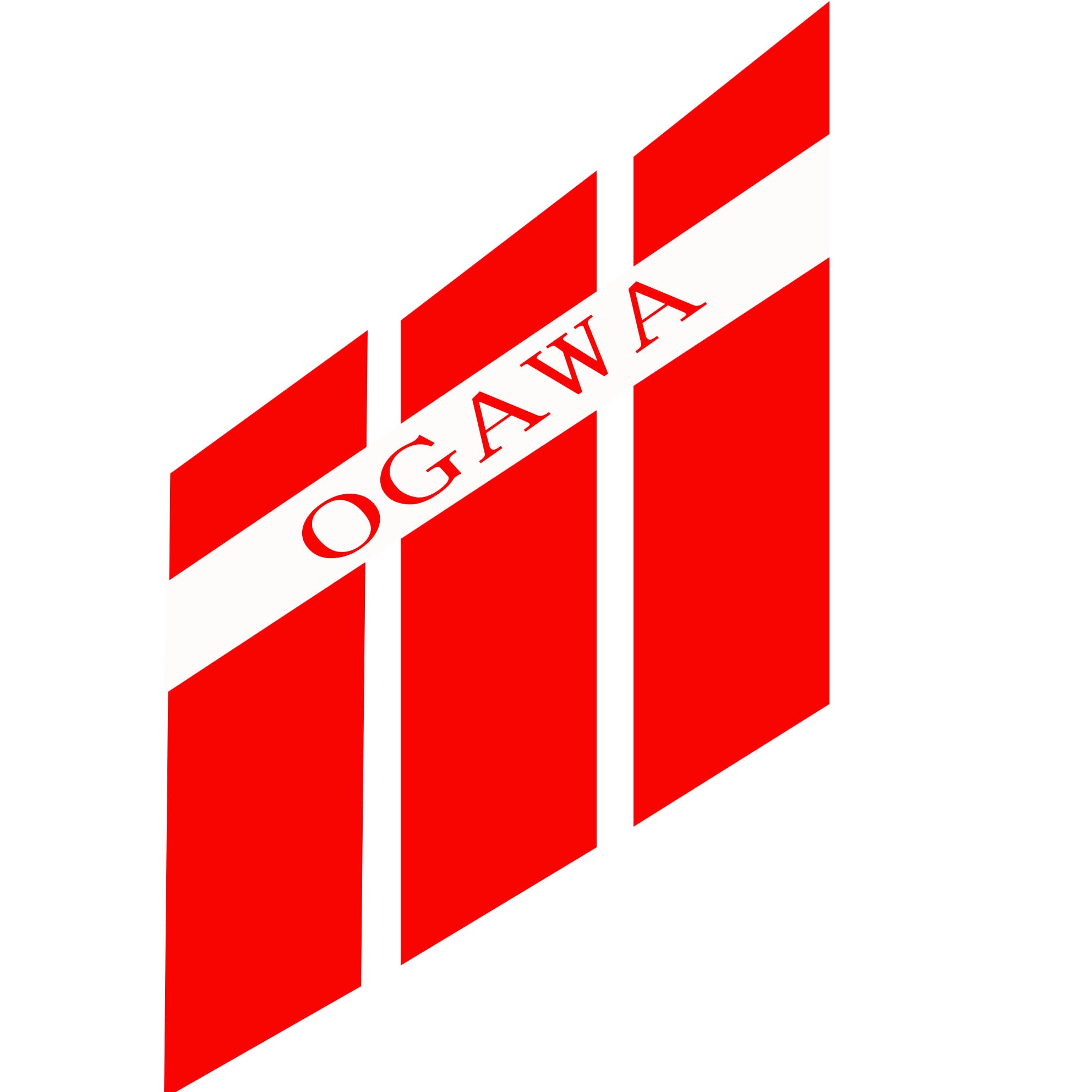 小川工业设备深圳有限公司