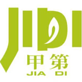 南京甲第生物科技有限公司