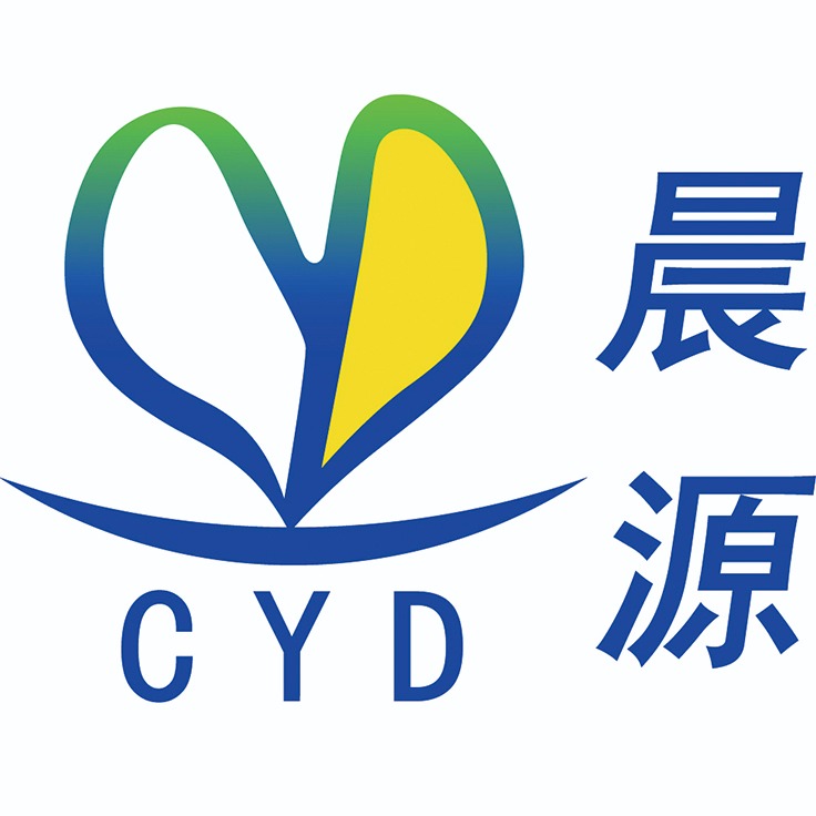 威海晨源分子新材料有限公司