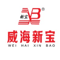 威海新宝机械厂