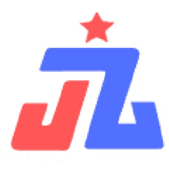 山东军正新能源科技有限公司