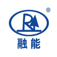 重庆融能机电设备股份有限公司 - 公司logo