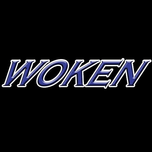 靖江市偓恳机械有限公司