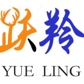 石家庄跃羚体育器材有限公司