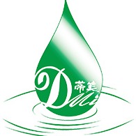 山东蒂美建材有限公司