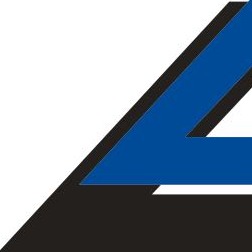 陕西中恒通达项目管理有限公司