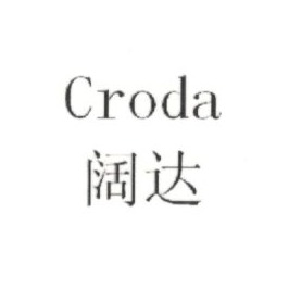 郑州阔福自动门有限公司