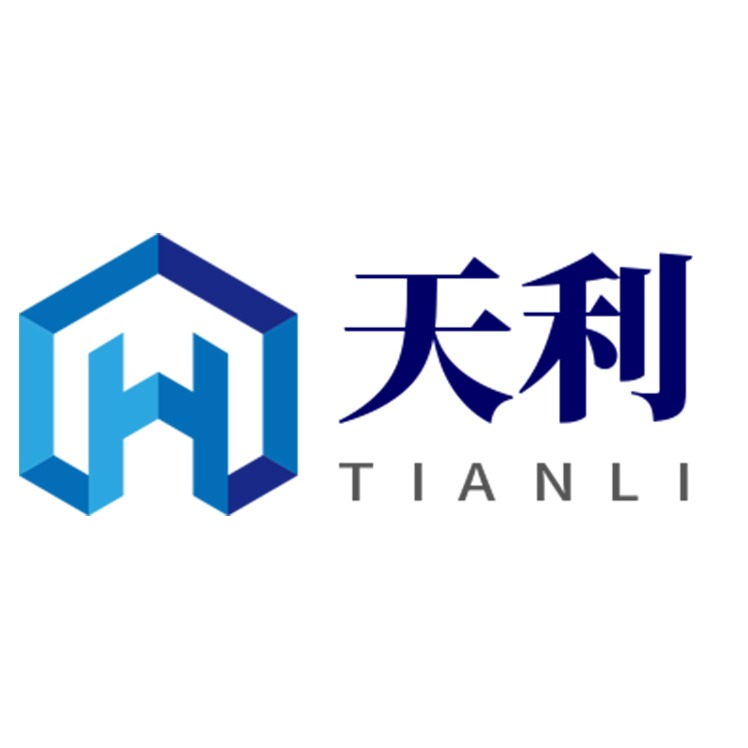 江苏天利电梯有限公司 - 公司logo