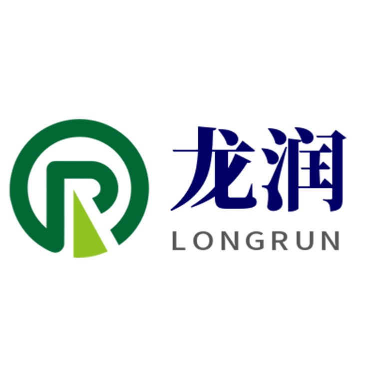 宿州龙润生物科技有限公司