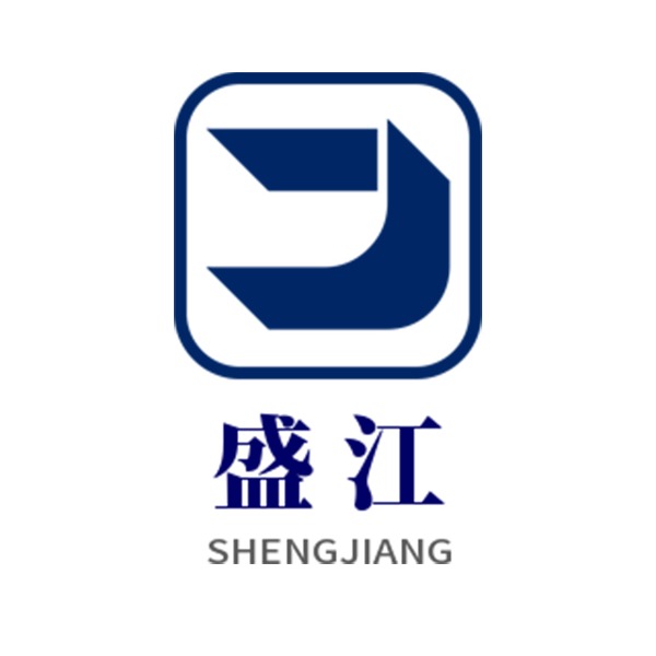 南京盛江包装有限公司