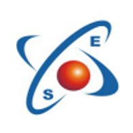 上海恰珞实业有限公司