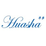 南京华莎干燥设备有限公司