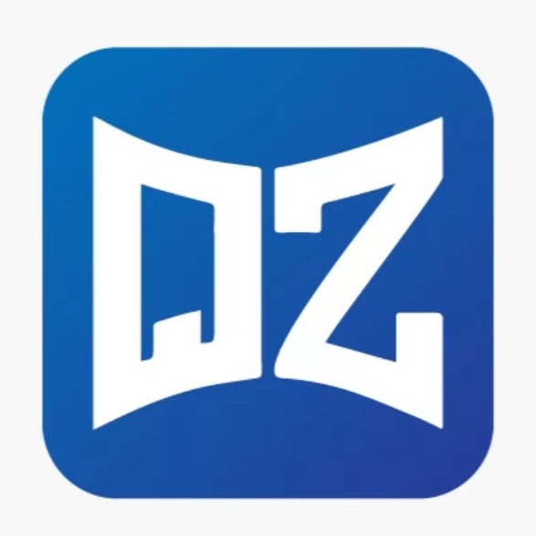 上海奇众阀门制造有限公司 - 公司logo