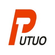 广州潽拓光电科技有限公司