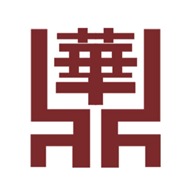 江苏华鼎伟业城市公共设施有限公司