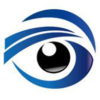 深圳市佳佳眼科技有限公司