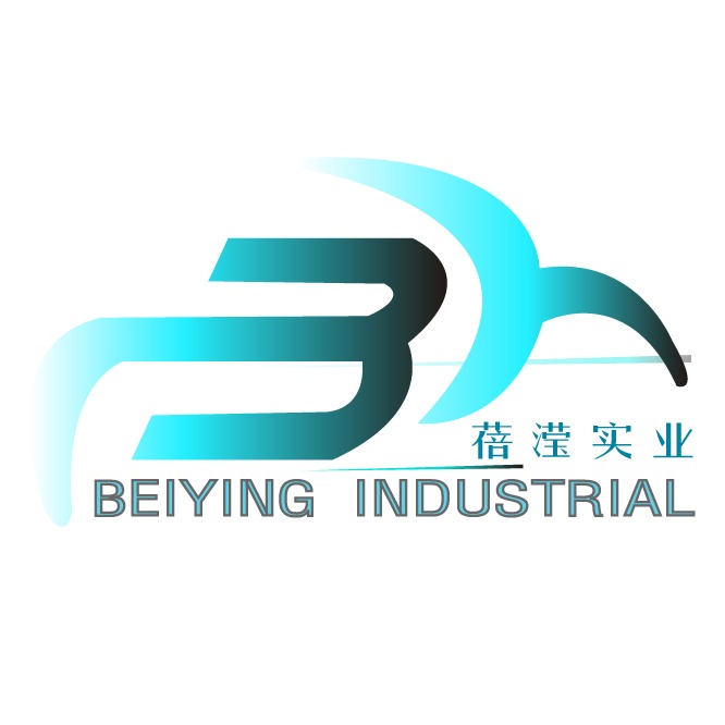 上海蓓滢实业有限公司