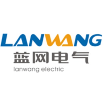 浙江蓝网电气有限公司