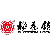 浙江浦江梅花锁业集团有限公司