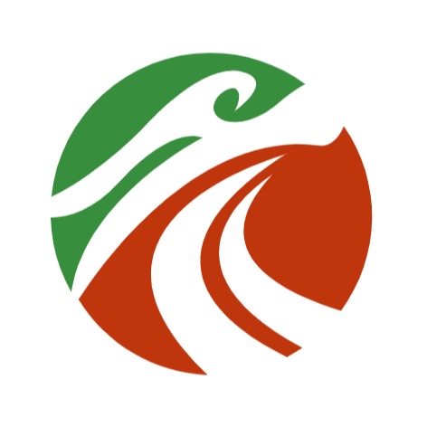 随州市辰鑫专用汽车销售有限公司