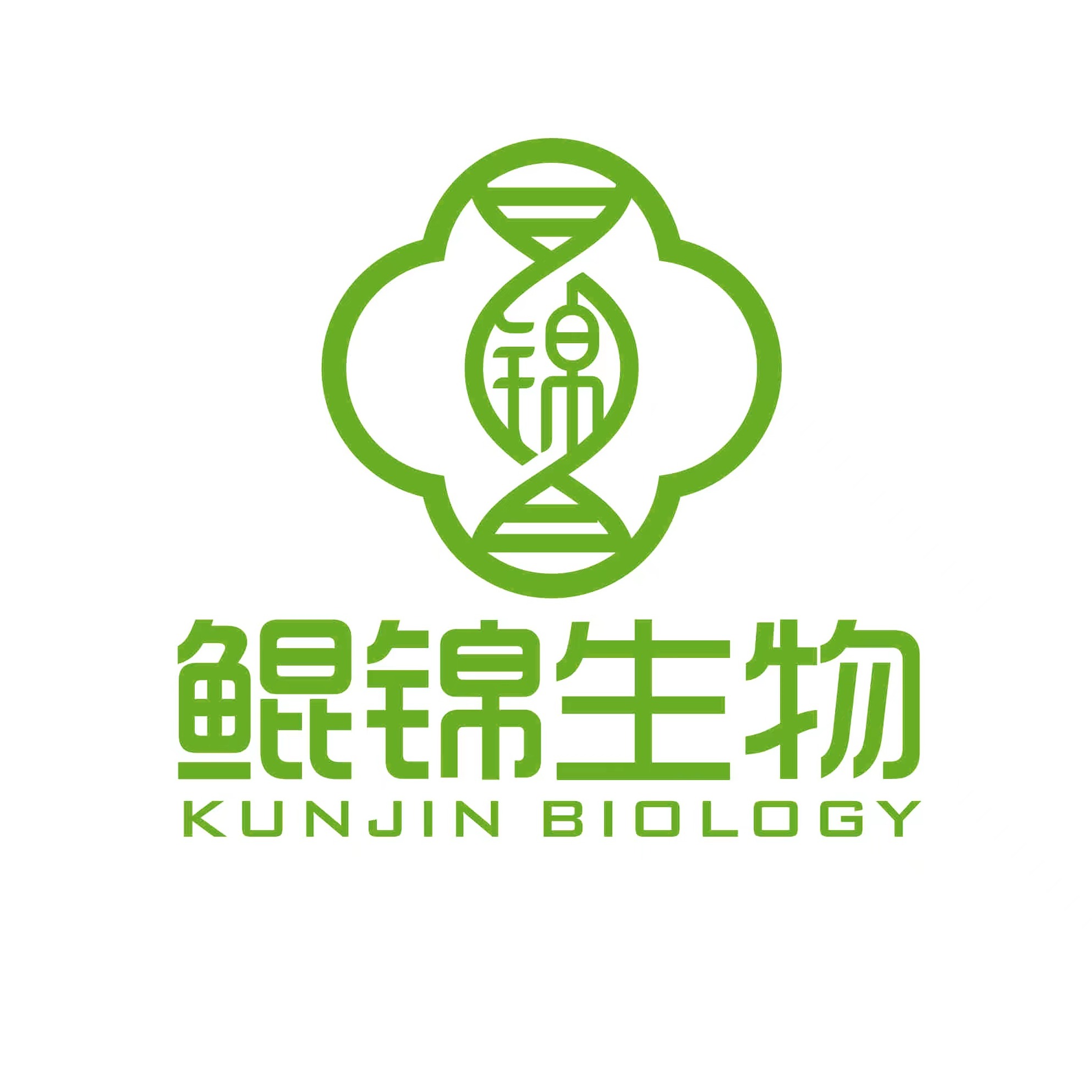 河南鲲锦生物科技有限公司