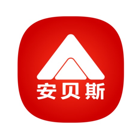 安贝斯（武汉）控制技术有限公司