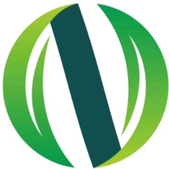 宁净净化科技（苏州）有限公司 - 公司logo