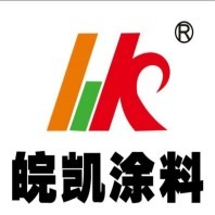 安徽枭航新材料有限公司