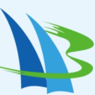 深圳市海本电子科技有限公司