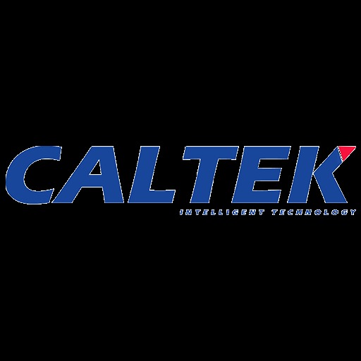 广东嘉德贺电子有限公司