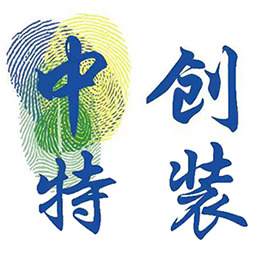 中创智慧环境（山东）有限公司 - 公司logo