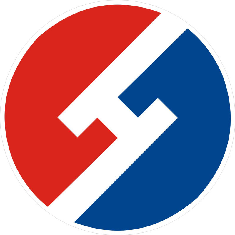 河南国申华开电力设备有限公司