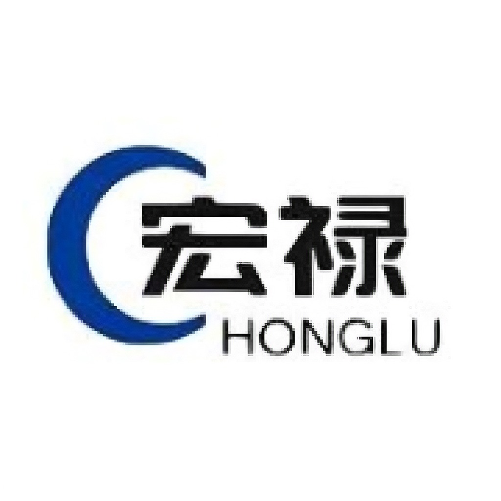 江阴市宏禄机械科技有限公司