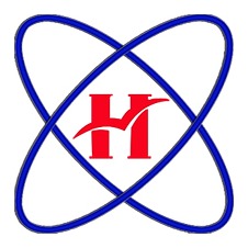 衡水华翔橡塑制品有限公司