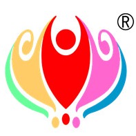 自贡市传奇彩灯有限公司