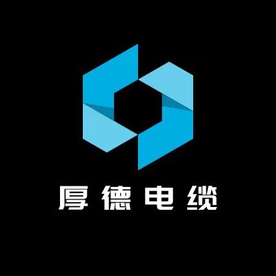 保定厚德再生资源回收有限公司