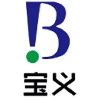 衡水宝义工程橡胶有限公司