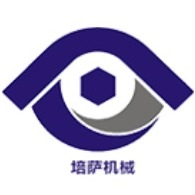 河南培萨机械有限公司