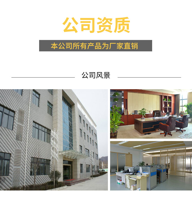 New energy vehicle charging gun shell, electronic component shell, mold opening, customization, one-stop service, and injection molding for billions of yuan