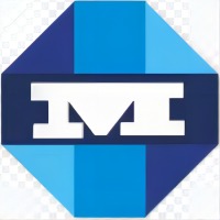 天津中扬杜尔环保有限公司 - 公司logo