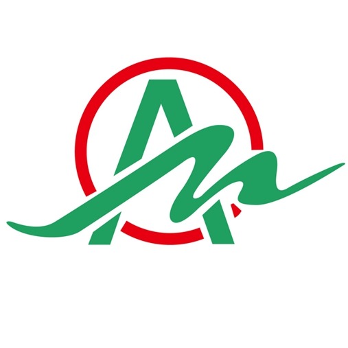 广东艾麦工业科技有限公司 - 公司logo
