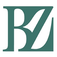 百洲科技（广州）有限公司