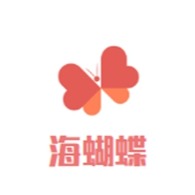重庆海蝴蝶新材料科技有限公司