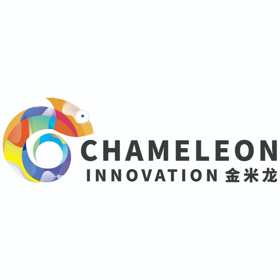 金米龙(江苏)科技材料有限公司