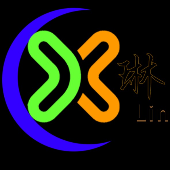 江西琳芯凌檬科技有限公司