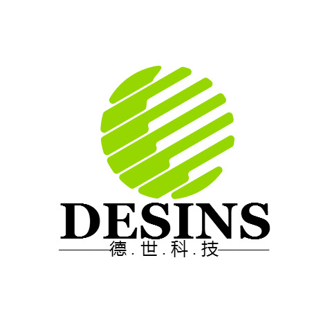 北京德世科技有限公司