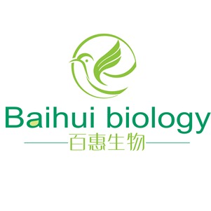 浙江百惠生物科技有限公司