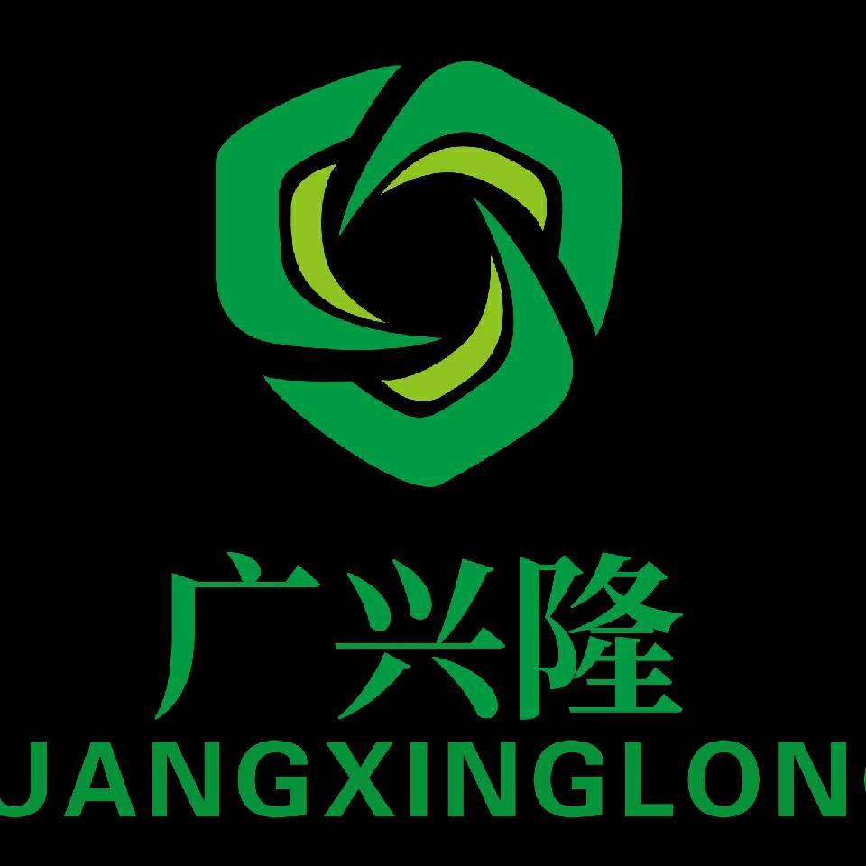 成都广兴隆通风设备有限公司 - 公司logo